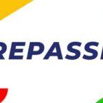 MIDR autoriza repasse de R$ 11,5 milhões para 4 municípios afetados por desastres