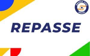 MIDR autoriza repasse de R$ 11,5 milhões para 4 municípios afetados por desastres