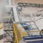 Mineração: prazo para entrega da DIEF-CFEM vai até 26 de março