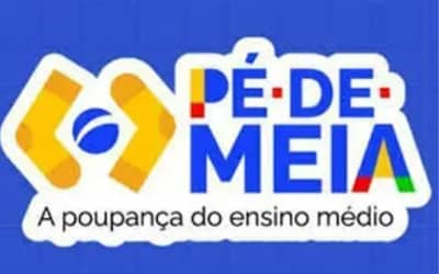 Pé-de-meia: pagamento para estudantes nascidos em maio e junho inicia nesta segunda-feira (02)