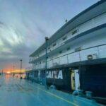 PARÁ: confira agenda da Agência-Barco Ilha do Marajó e PrevBarco para março