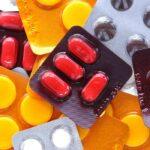 Projeto com regras para o funcionamento de farmácias em supermercados vai à sanção presidencial