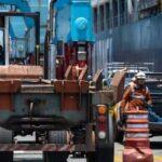 Redução da jornada pode elevar custos das empresas em até R$ 267 bilhões ao ano