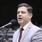 Ressarcimento para o produtor rural por perdas com falta de luz vai à CCJ da Câmara