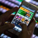 SUS oferece atendimento para dependentes de jogos de apostas via aplicativos