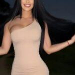 Dados do IBGE mostram que o  Brasil  possui atualmente  cerca  de 6 milhões de mulheres a mais do que homens,o que impacta diretamente o mercado de relacionamentos