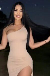 Dados do IBGE mostram que o  Brasil  possui atualmente  cerca  de 6 milhões de mulheres a mais do que homens,o que impacta diretamente o mercado de relacionamentos