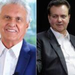 PSD deve anunciar candidato a presidência até sexta(27)