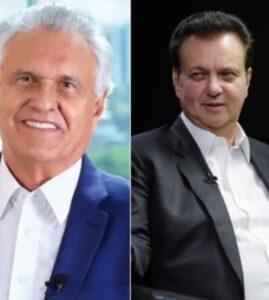 PSD deve anunciar candidato a presidência até sexta(27)