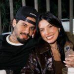 Zé Felipe declarou se pretende voltar com Ana Castela