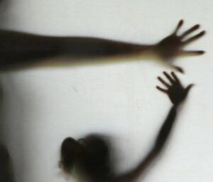 Senado aprova crime de Vicaricídio com pena de até 40 anos