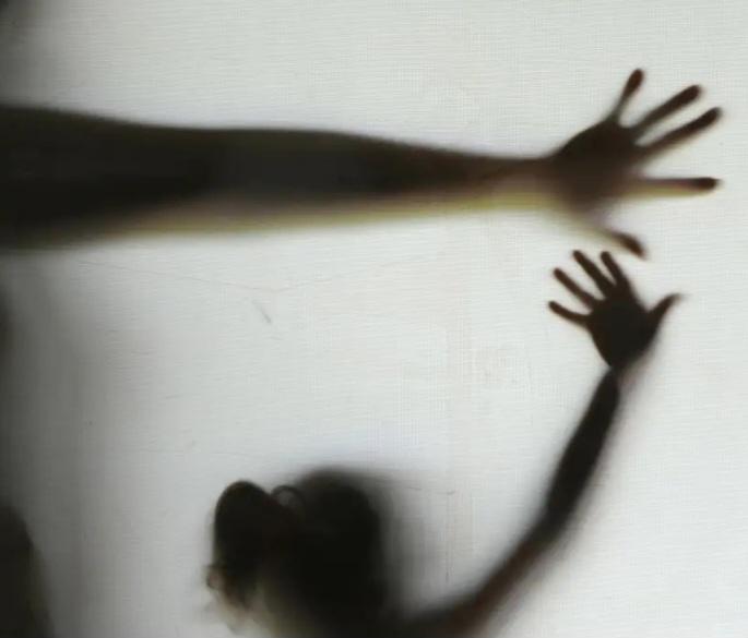 Senado aprova crime de Vicaricídio com pena de até 40 anos