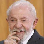 Lula tem agenda nesta quinta-feira (26/3) em duas indústrias em Anápolis