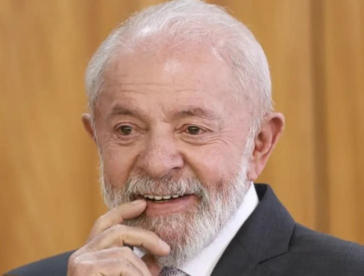 Lula tem agenda nesta quinta-feira (26/3) em duas indústrias em Anápolis