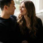 Na China, homens pagam indenização pelo “Tempo perdido ” no namoro.