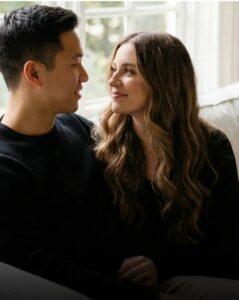 Na China, homens pagam indenização pelo “Tempo perdido ” no namoro.