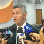 Detran-GO cria sistema inédito para unificar dados de acidentes