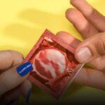 Goianos estão entre os que menos usam camisinha e cenário acende alerta
