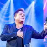 Leonardo é atração confirmada na abertura do Festival Italiano de Nova Veneza