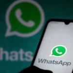 WhatsApp testa recurso que resume conversas não lidas automaticamente