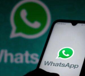 WhatsApp testa recurso que resume conversas não lidas automaticamente