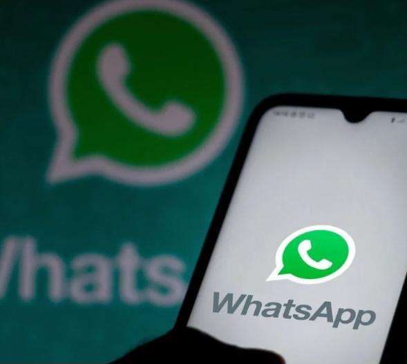 WhatsApp testa recurso que resume conversas não lidas automaticamente