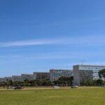 Senado aprova reestruturação de carreiras federais com mais de 24 mil novos cargos