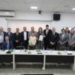 Setor produtivo divulga manifesto contra redução da jornada sem ganho de produtividade