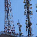 Sinal de TV Digital com 8 canais públicos chega para mais de 400 mil habitantes do Pará