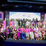 WE Forum promove integração internacional do empreendedorismo feminino