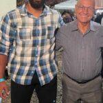 Corando Portugal, aliado de Professor  Alcides é preso por esquema de venda de vagas no SUS