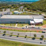 Senador Canedo lança concurso  público com mais de 1.500 vagas efetivas