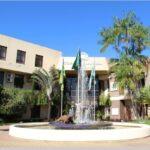 Instituto  da UFG suspende Concurso público da Câmara de Goiânia