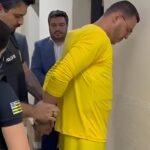 Líder religioso é preso por estupro de vulnerável em Catalão