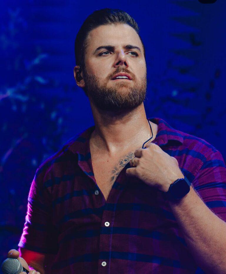 “Estão querendo nos calar”, diz cantor Zé Neto após justiça proibir vídeo de música