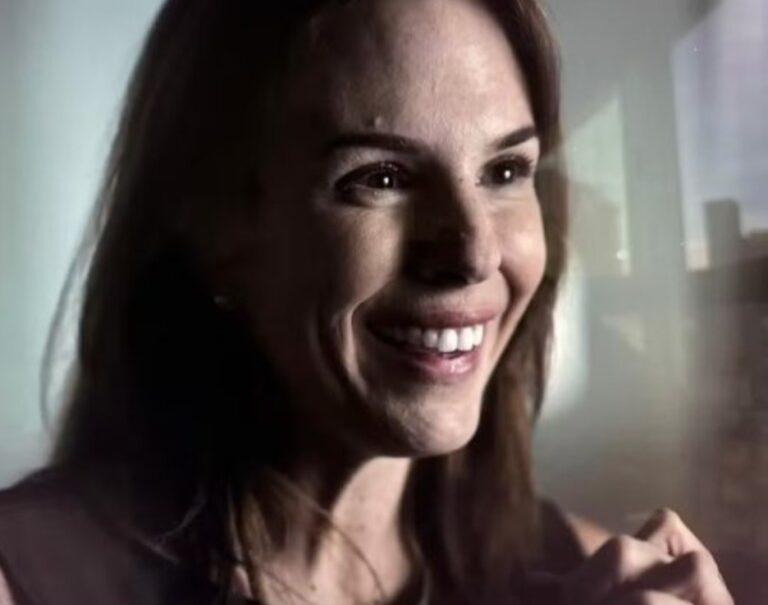 Suzane von Richthofen fala sobre assassinato dos pais e revela por que crime foi planejado