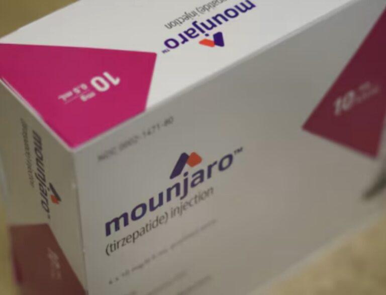 Novo comprimido para obesidade pode substituir canetas e mudar tratamento