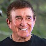 Amado Batista entra na ‘lista suja’ do trabalho escravo