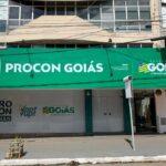 Prazo para negociar multas do Procon é  prorrogado em Goiás