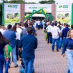 Tecnoshow Comigo 2026 projeta R$ 10 bi em negócios e público recorde