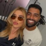 Homem invade celular de Hebert Gomes, tenta vender conversas comprometedoras e caso vai parar na polícia