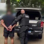 Polícia desmonta venda de vagas na saúde pública em Goiás