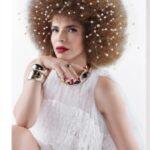 Fica 2026 terá shows de Xande de Pilares e Vanessa da Mata na cidade de Goiás