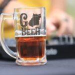 Festival reúne cerveja artesanal e música ao vivo em Goiânia no fim de semana