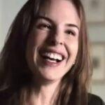 Netflix pagou R$500 mil  a Suzane von Richthofen para gravar documentário exclusivo