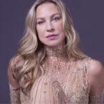 Luana Piovani: ‘Sou evangélica macumbeira’