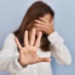 Mulheres em Goiás poderão  consultar se parceiro  tem histórico  de violência doméstica