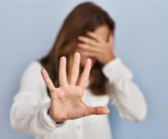 Mulheres em Goiás poderão  consultar se parceiro  tem histórico  de violência doméstica