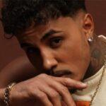 MC Livinho anuncia último show da carreira em festa na Grande Goiânia