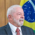 Presidente do PT confirma que Lula  será candidato à reeleição